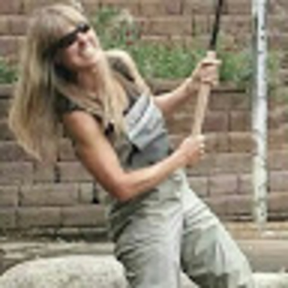 karinmiller4